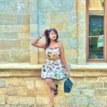 Kanchi Singh