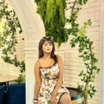 Kanchi Singh