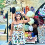 Kanchi Singh