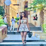 Kanchi Singh