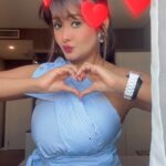 Kanchi Singh