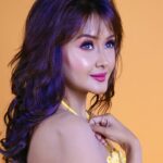 Kanchi Singh