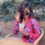 Kanchi Singh