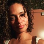 Kandyse McClure