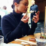 Kandyse McClure