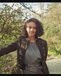 Kandyse McClure Top 100 Instagram Photos and Posts