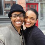Kandyse McClure