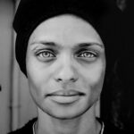 Kandyse McClure