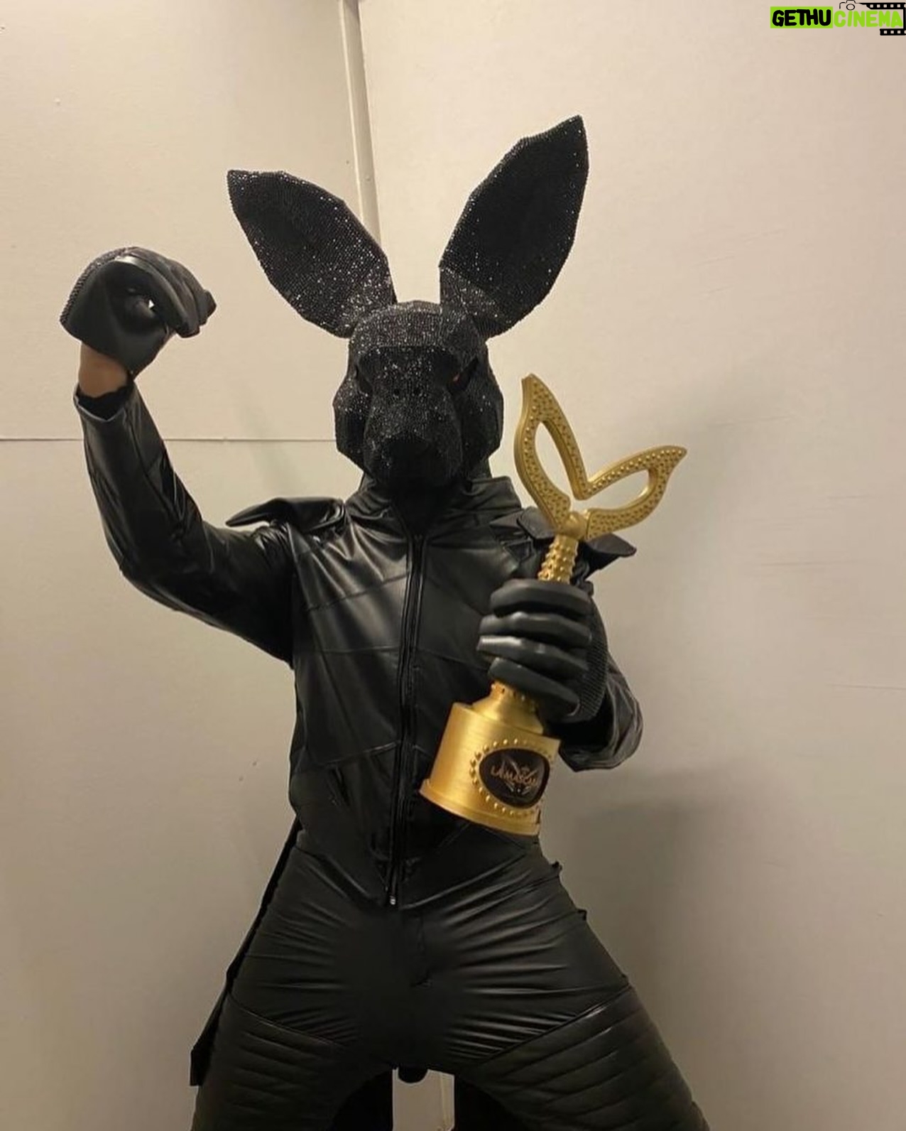Kanela - 1.9K Likes - Recordando mi época de conejo en @chilevision 🫣🐇
#chilevision #conejo #cumbialo🇨🇱🇨🇺🇨🇴🇧🇴🇦🇷🇦🇹🇩🇪🇨🇦🇪🇸🇺🇸🇪🇨🇵🇪🇺🇾🇻🇪🇲🇽