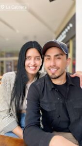 Actor Kanela HD Instagram Photos and Wallpapers April 2024