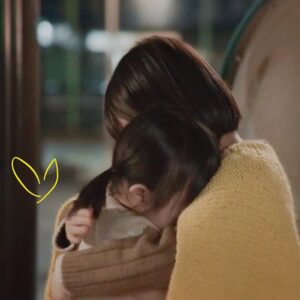 Kang Byul Instagram - 진수지 동생 진나영!!! 🥹👭

#수지맞은우리