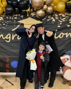 Kang Gary Top 100 Instagram Photos and Posts