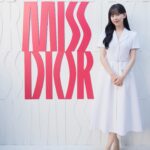 Kang Han-na