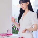 Kang Han-na
