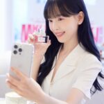 Kang Han-na
