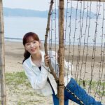 Kang Han-na