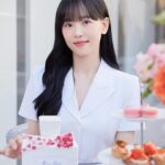 Kang Han-na