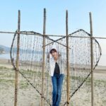 Kang Han-na