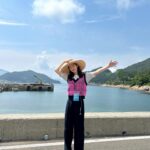 Kang Han-na