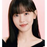 Kang Han-na