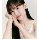 Kang Han-na