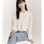 Kang Han-na