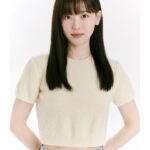 Kang Han-na