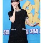 Kang Han-na