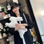 Kang Han-na
