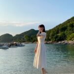 Kang Han-na