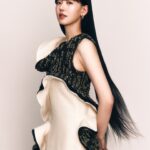 Kang Han-na