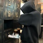 Kang Hui