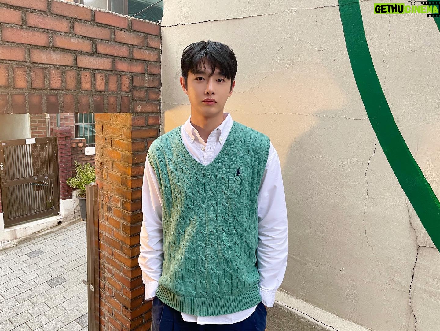 Kang Hui - 65.2K Likes -