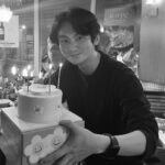Kang Ki-doong