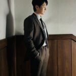 Kang Ki-doong