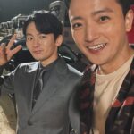 Kang Ki-doong