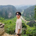 Kang Ki-doong