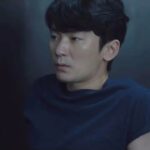 Kang Ki-doong