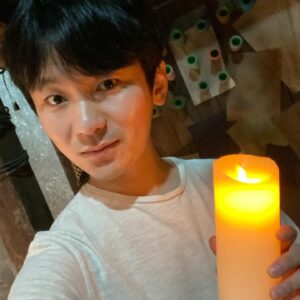 Kang Ki-doong Instagram - 감사합니다많이배웠습니다아#전태일#음악극태일#함께해준응원해준사랑으을❤️