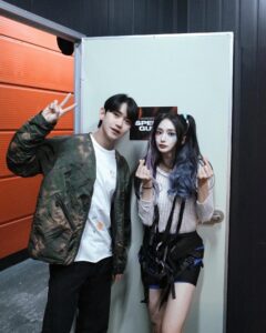 Kang Kyun-sung Top 100 Instagram Photos and Posts