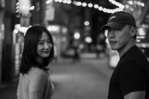 Kang Na-ru Instagram - 프로틴 당기게 하는 배우 황덩치(27)

📸 #한진원감독님
