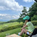 Kang Se-jung