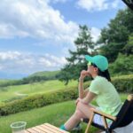 Kang Se-jung