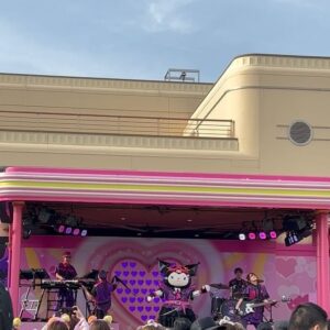 Kang Se-jung Instagram - #universalstudios #japan 
#ユニバーサルスタジオジャパン 

어른이 되서 재미없으면 어쩌나하는건 괜한 걱정이었음 🫣
땡볕에 #2만보 걸어다니느라 시깜댕이가 되버렸지만 
#미니언즈 #퍼레이드 시작으로 #해리포터 #스누피 만나고 
#스케일 #대박 #워터월드  #다이너소어플라잉 타고 날기도 하고 #쿠로미 #공연 #마무리 #슈퍼닌텐도월드  #동심 으로 돌아간 시간 오픈런 안했는데 나름 알차게 너무 재밌었당🥰 
#오사카 #오사카여행  #추천 
#꿀팁 들어가자마자 슈퍼닌텐도 월드로 가서 입장 예약부터 하세요☝🏻 그러면 시간 활용을 잘할수 있게 돼요~