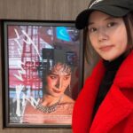 Kang Se-jung