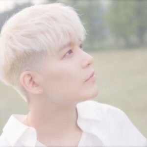 Kang Sung-hoon Instagram - coming soon.