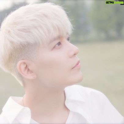 Kang Sung-hoon - 20.3K Likes - coming soon.