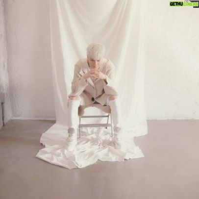 Kang Sung-hoon - 8K Likes - #KANGSUNGHOON #姜成勋
#カンソンフン#MYEVERYTHING #NEWRELEASE #20191222_6PM
ㆍ
강성훈 'You are my everything'
2019.12.22 PM 5:55
📱COUNTDOWN LIVE Instagram
2019.12.22 PM 6:00
📺M/V 최초 공개 : Youtube 채널(프로필 상단 링크 클릭)
많은 관심과 사랑 부탁 드리겠습니다.
22일 5시55분에 만나요❤
.
👉Teaser 영상은 이 곡을 함께 작업한 작곡가 박경돈님의 뮤직랩 (MUZIC:lab) 유튜브 채널에서도 보실 수 있습니다😉