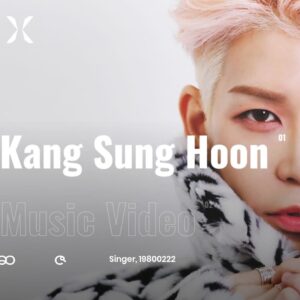 Kang Sung-hoon Instagram - .
안녕하세요.
⠀
강성훈의 공식 홈페이지
(www.kangsunghoon.com)를 오픈하였습니다.
⠀
앞으로 모든 공지사항 및 스케줄은
홈페이지를 통해 확인하실 수 있습니다.
⠀
많은 관심과 사랑 부탁드리겠습니다.
⠀
2020년 첫 행사 안내드립니다.
⠀
▪️ 2월 14일, 15일 "YOU & I"
선물 같은 시간을 갖고자 합니다.
⠀
<행사 일정>
2020년 2월 14일 20시 / 15일 18시
⠀
자세한 내용은 추후 홈페이지 공지사항을
통해 다시 안내드리겠습니다.
⠀
✅프로필 상단 링크를 통해 확인하시면 됩니다.
ㆍ
Hello Everyone!

Hoony's official website is now officially open! 
All the official announcements and schedules will be made through this website. 
Thank you for all the love and support.

Here is the 1st offical official announcement for 2020: * Feb 14th, 15th: "You & I," a time of gift for you and I. 
Time:
- Feb 14th, 2020 @ 8PM (KST)
- Feb 15th, 2020 @ 6PM (KST)

Further details will be announced on the website. 
Please click on the link for the website.

Thank you!