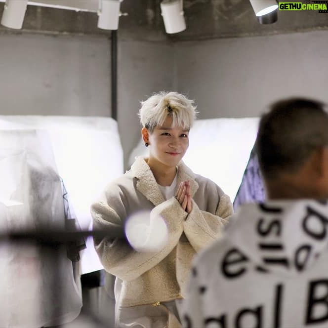 Kang Sung-hoon - 17.9K Likes - #슬링스톤 #슬링스톤패션쇼 #박종철디자이너 #박종철디자이너쇼 #서울패션위크
#fashionweek2019 #2020ss #191017_0630